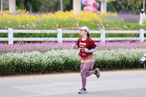 BIB: 
                            <button type="button" onclick="openModal(27859306)" class="btn btn-primary btn-sm float-right btn-popup" data-toggle="modal" data-target=".modal-high-quality">
                        <i class="fas fa-shopping-cart"></i> Add to Cart
                    </button>
                                            <button type="button" onclick="isThisMe(27859306, true)" class="btn btn-success btn-sm float-right btn-popup btn-isme hidden" data-toggle="tooltip" data-placement="bottom" title="นี่คือรูปของคุณใช่ไหม คลิกที่นี่เพื่อเอาเข้าอัลบั้ม">
                        <i class="fas fa-plus"></i> Add to album
                    </button>
                    <button type="button" onclick="isThisMe(27859306, false)" class="btn btn-warning btn-sm float-right btn-popup btn-isnotme hidden">
                        <i class="fas fa-ban"></i> Remove from album
                    </button>